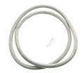 Sealing Materials - 1096847031 Gasket dust Bag [Electrolux Aeg]